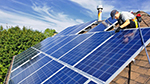 Pourquoi faire confiance à Photovoltaïque Solaire pour vos installations photovoltaïques à Fays ?